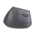 thumbnail image 3 of MS LOGITECH WIRELESS | MX ERGO 910-005447 RT, 3 of 10