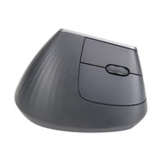 Ms Logitech Wireless | Mx Ergo 910-005447 Rt
