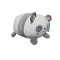 thumbnail image 3 of Kid Connection Ultra Soft Plushy, 3 of 4