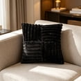 View all media