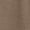 Khaki, variant on Kalauyu Men's Harem Pants Loose Stretchy Waist Casual Hippie Linen Summer Lightweight Trousers