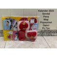 thumbnail image 4 of Paquete de ahorros BTS paquete de regalo BTS BTS, 4 of 4