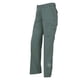 thumbnail image 1 of Pantalones Tru-Spec 24-7 Tácticos para Mujer Resistentes al Agua Verde Oliva 6Wx30L, 1 of 1