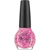 Coty Nicole Modern Family Nail Polish, 0.5 oz