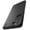 Black, variant on Ringke Onyx Case Compatible with Samsung Galaxy S21 Plus, Tough Rugged TPU Heavy Duty Protective Cover - Dark Gray