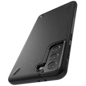 Coveron For Samsung Galaxy S21 5g Case Slim Fit Lightweight Hard Phone Cover Clear Tpu Bumper Walmart Com Walmart Com Coveron For Samsung Galaxy S21 5g Case Slim Fit Lightweight Hard Phone Cover Clear Tpu Bumper Walmart Com Walmart Com