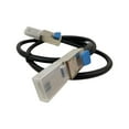 thumbnail image 4 of Jess-Link P1600TE01000-A Mini-SAS to Mini-SAS Cable - New, 4 of 4