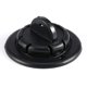 thumbnail image 3 of Soporte para indicador de tablero, color negro, universal, para vehículo, para automóvil, montaje para indicador de vehículo, instalación sencilla, 3 of 7
