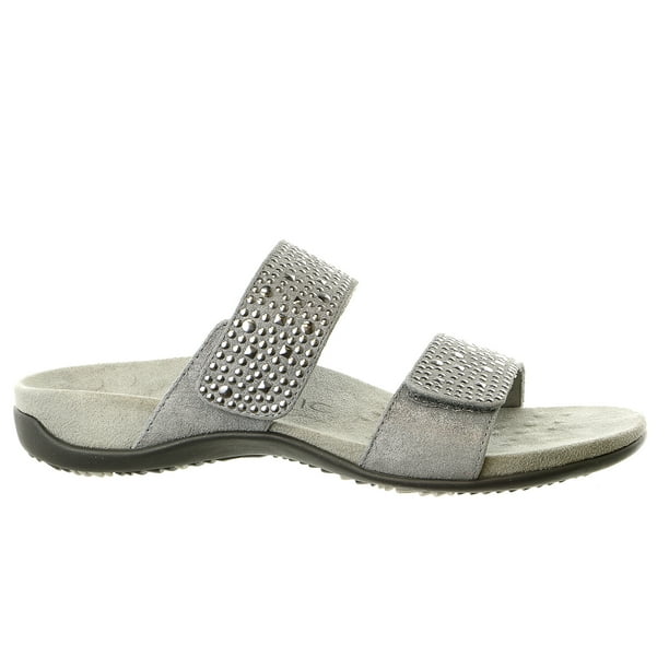 discounted vionic womens shoes