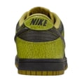 thumbnail image 2 of Nike Dunk Low Retro Qs Mens Style : Hv6103, 2 of 5