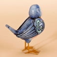 thumbnail image 3 of Bluebird Mini, 3 of 4