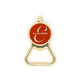 thumbnail image 1 of Elegancia elefante letras Botellas de cerveza, abrelatas de acero inoxidable., 1 of 3