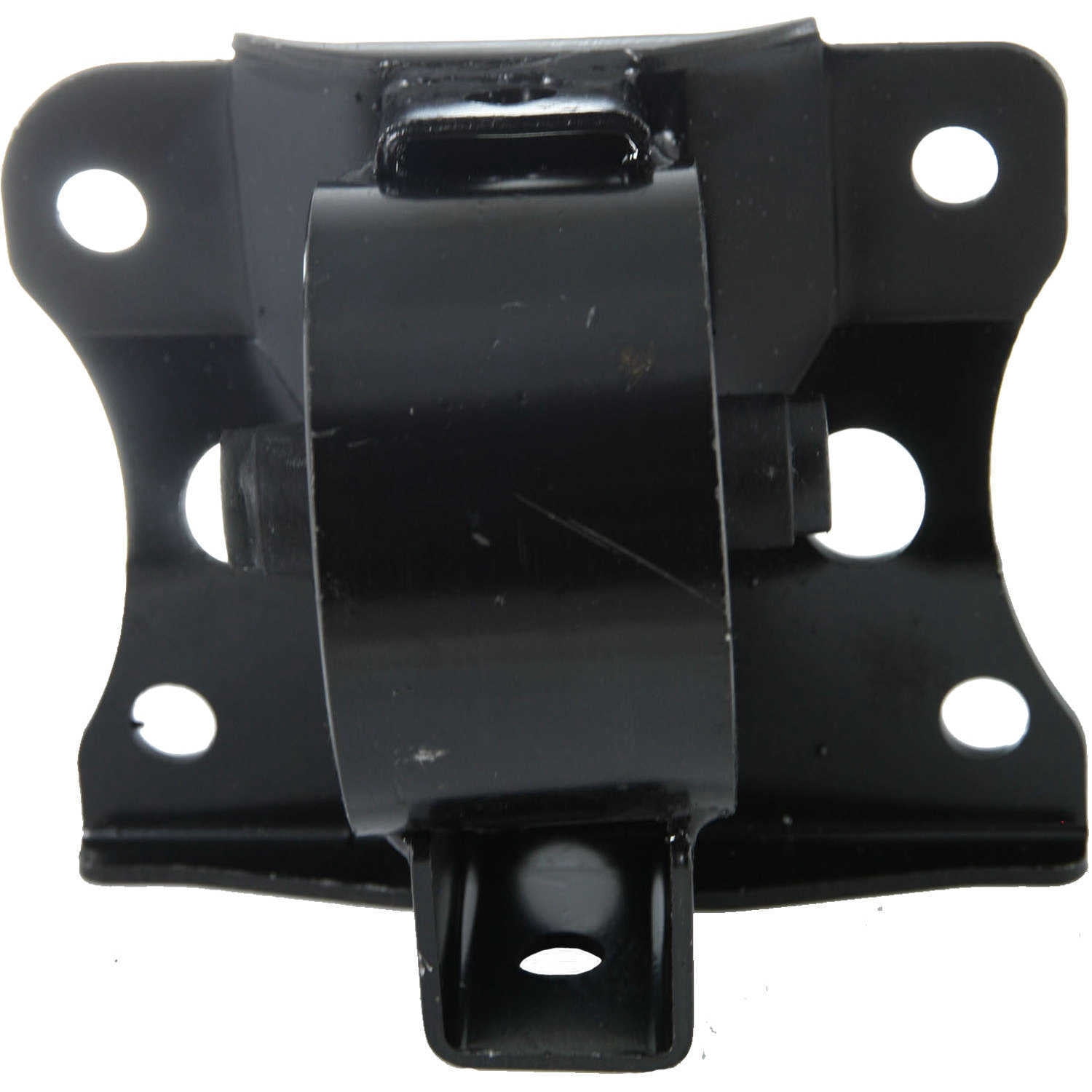 Pioneer Automotive Industries 624301 Pioneer Transmission Mount