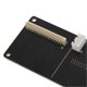 thumbnail image 2 of 3D Printer Transfer Extruder Boards, High Stability, Ideal for Replacing Sidewinder X1 3D Printer Adapter Boards, 2 of 4