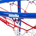 thumbnail image 4 of Aro Basquet Excellerations Junior Hoop Ball Goal, 4 of 5