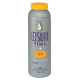 thumbnail image 2 of LEISURE TIME 22339A Spa Up Balancer for Hot Tubs, 2 lbs, 2 of 2