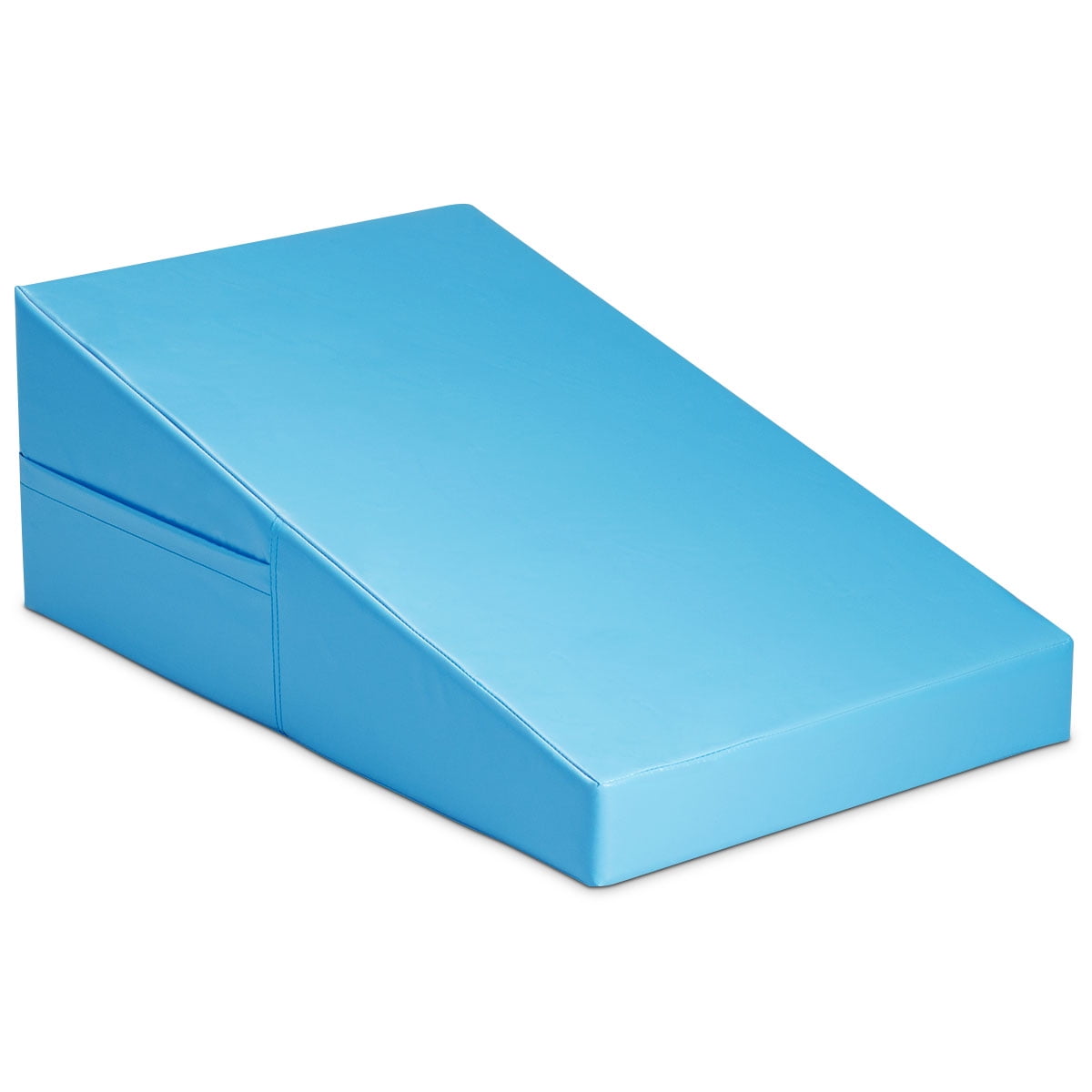 4" Clear Meister Premium Mat Tape for Wrestling Grappling and Exercise