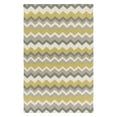 thumbnail image 2 of Surya Frontier FT-599 Area Rug, 2 of 11