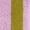 Pink Brown, variant on REGALWOVEN Striped Hand Towels Set, Absorbent Soft Towel for Kitchen Spa Workout, Stylish for Hand Face Bathroom Decor Green 2-Piece