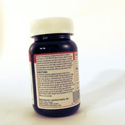 Birchwood Casey Plum Brown Barrel Finish 5 oz Bottle