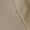 Khaki, variant on Classic Crewneck Sweatshirts Women Vintage Sporty Pullover Loose Comfy Casual Streetwear Fall Winter Basic Layering Top