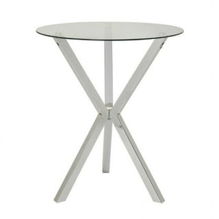 Glass tables walmart deals