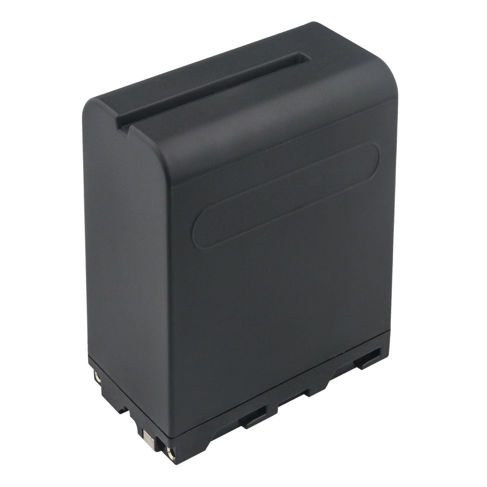 Kastar 1-Pack Battery and AC Wall Charger Replacement for Sony CCD-TRV97 CCD-TRV98 CCD-TRV99 DSC-D770 CRX10U CVX-V18NS CVX-V18NSP DCR-TR7 DCR-TR7000 DCR-TR7100 DCR-TR8000 DCR-TR8100 DCR-TRU47