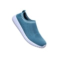 thumbnail image 3 of Avamo Women's Slip On Sneakers Trainers Casual Sport Running Gym Sock Shoes Size, 3 of 6