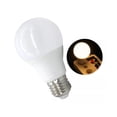 thumbnail image 4 of 10 Foco Led de 10w Ahorrador Lab.G  Focos Led, 4 of 4