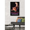 thumbnail image 2 of Marvel Spider-Man: Across The Spider-Verse - Spider-Cat One Sheet Wall Poster, 22.375" x 34" Framed, 2 of 5
