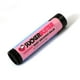 thumbnail image 1 of Bálsamo de destete en barra Suckerbuster Baby Lactancia, 300 ml, 1 of 9