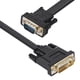 thumbnail image 5 of CableDeconn 1080P DVI 24+1 macho a VGA Cable convertidor adaptador macho, 5 of 9