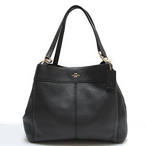 coach f28997