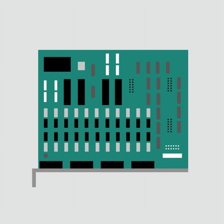 Sprint aircard 580