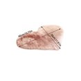 thumbnail image 2 of Sheepskin Rug, Staron 2026 Faux Wool Non-Slip Area Rug, Soft Plush Polyester Bedroom Carpet Mat Machine Washable Multi-Purpose, Pink, 2 of 2