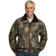 thumbnail image 2 of Port Authority Men's Challenger Jacket. J754, 2 of 5