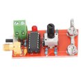 thumbnail image 1 of Module Radio Court et Moyen, Antenne en Boucle Efficace pour Balcon, 1 of 7