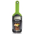 thumbnail image 5 of Simposh Coarse Grater, 5 of 7