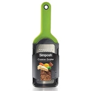 Simposh Coarse Grater