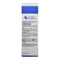 thumbnail image 3 of Frasco Gotas de Flores De Bach Hipersensibilidad 30Ml Blen Blen Esencias Naturales, 3 of 3