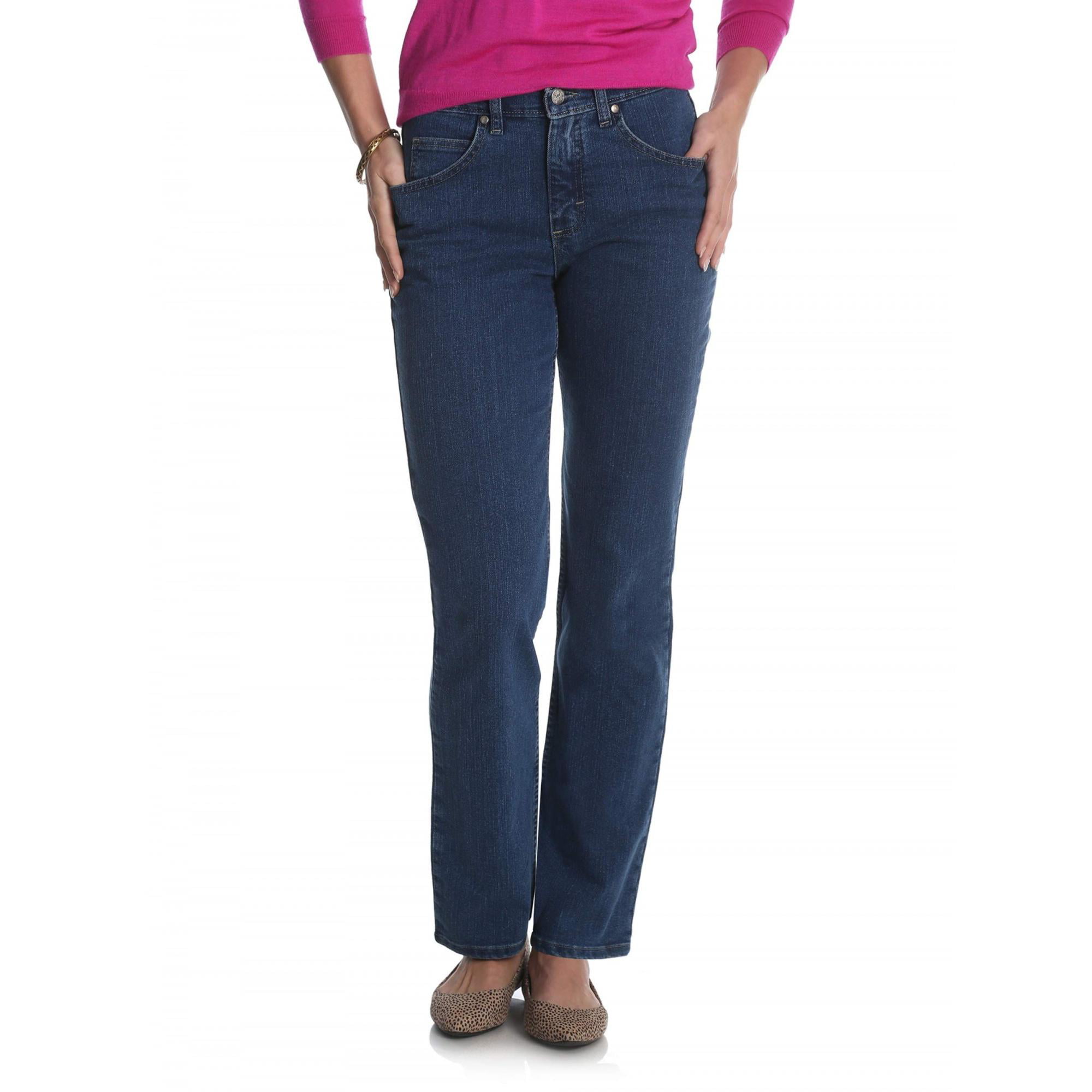 lee rider jeans classic fit straight leg