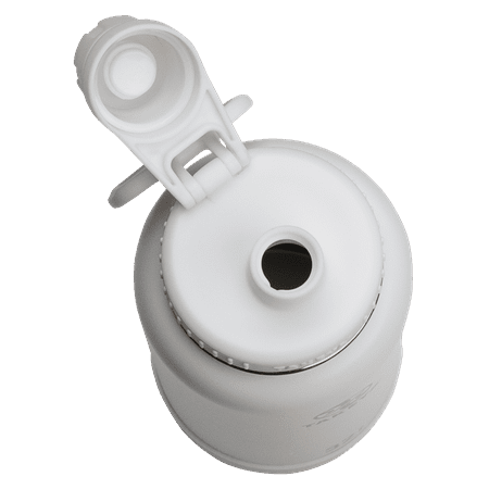 Takeya - Actives 40oz Spout Bottle - Arctic
