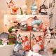 thumbnail image 4 of New Genuine Dimoo Stories In The Cup Series Anime Action Figure Toys Trendy Fashion Cute Dimoo Dolls Model Kid Toy Birthday Gift, 4 of 5