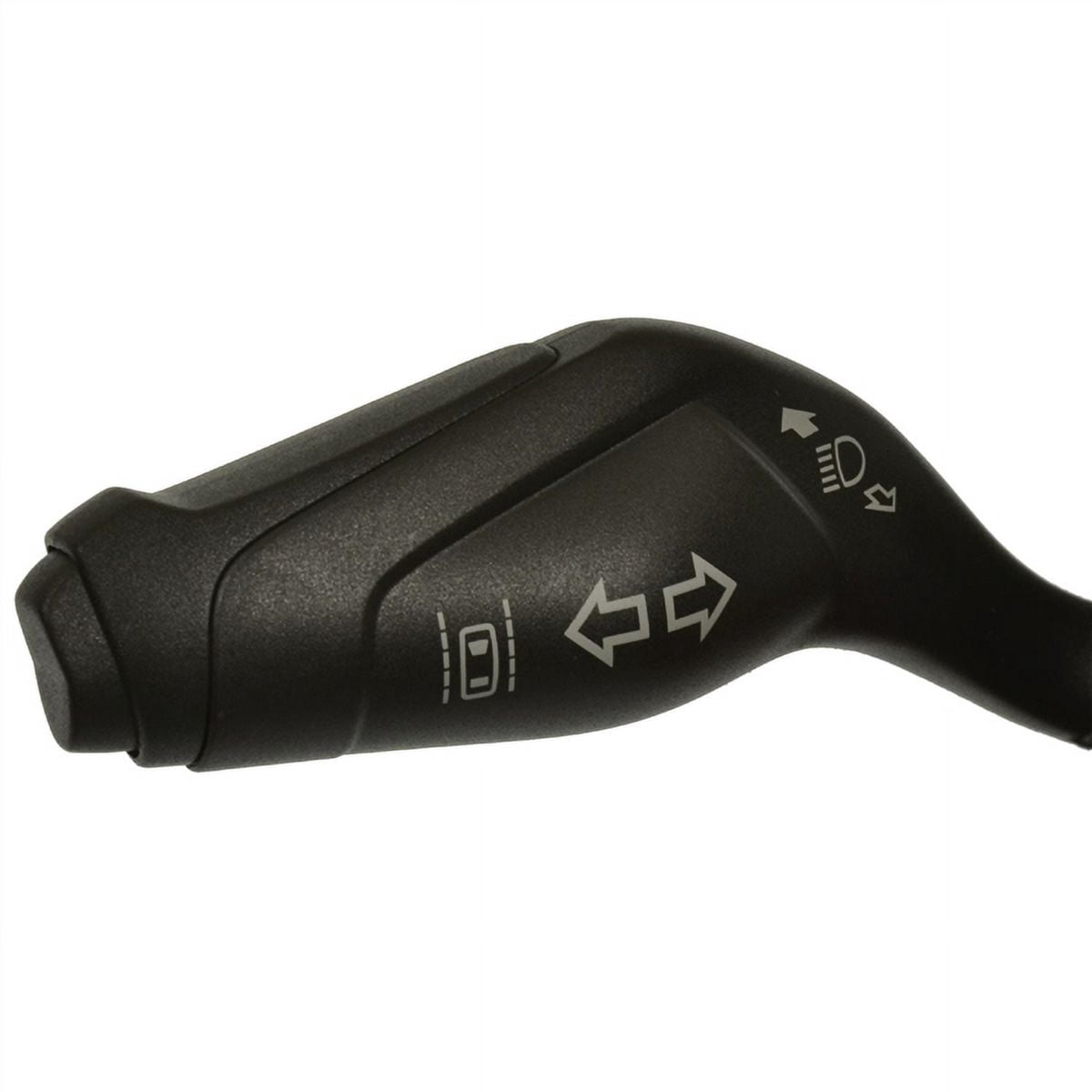 Standard Ignition Cbs2430 Multi Function Switch Fits select: 2015-2018 FORD FOCUS, 2015-2019 FORD TRANSIT
