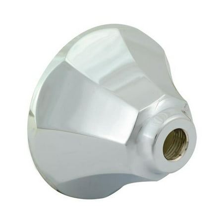- EZ-Flo 30333 Old Style Tub and Shower Flange