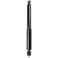 thumbnail image 2 of 2x Struts AUTOMUTO Shock Absorbers Fits 1984-1993 for Ford Mustang,1986 for Mercury Capri with 343161 Auto Shocks - Rear, 2 of 5