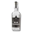 thumbnail image 1 of Pack de 6 Tequila El Triangulo Añejo Cristalino 750 ml, 1 of 3