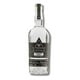thumbnail image 1 of Tequila El Triangulo Añejo Cristalino 750 ml, 1 of 3