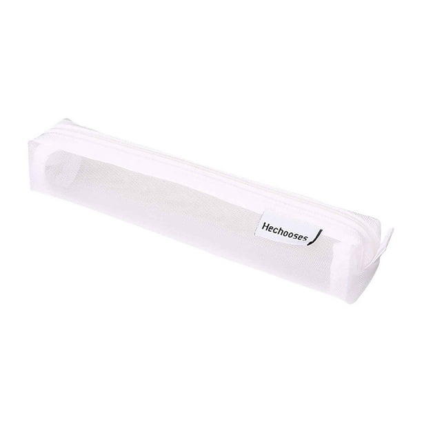 Pencil Case Large-capacity Pen Bag Cute Storage Pencil Bag For Student School Supplies Stationery
