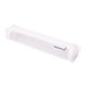 thumbnail image 1 of Pencil Case Large-capacity Pen Bag Cute Storage Pencil Bag For Student School Supplies Stationery, 1 of 2